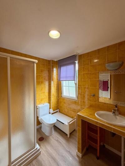Casa de 147 m² a Camargo