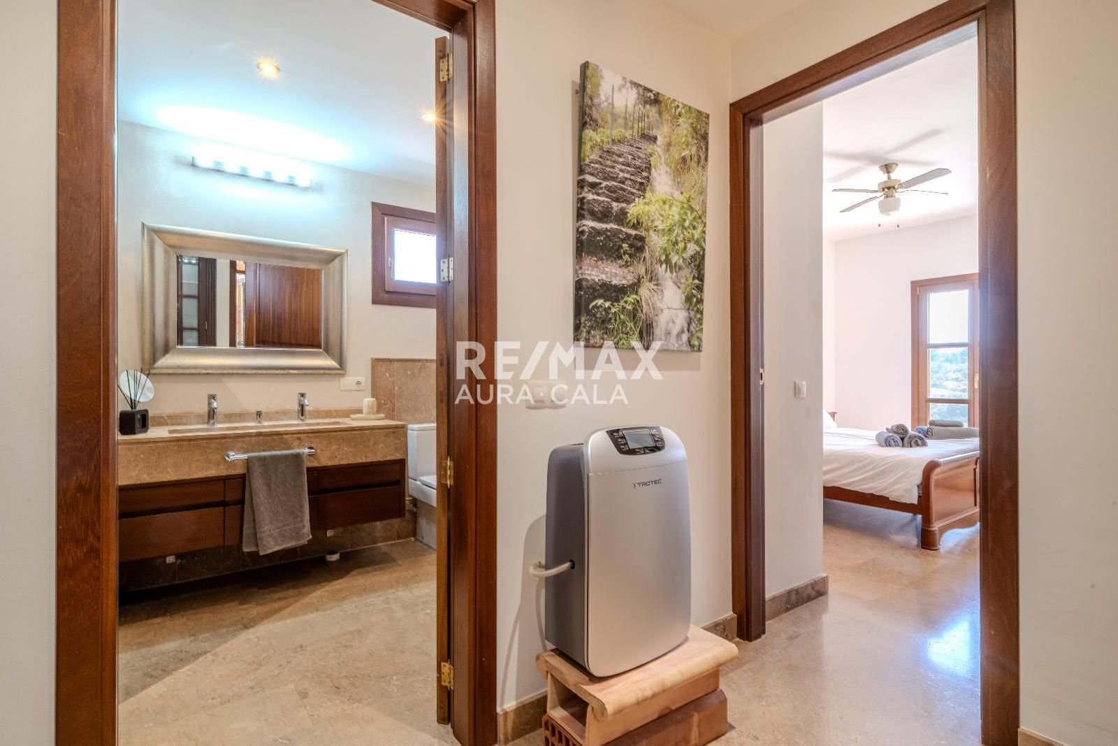 Casa de 476 m² a Manacor