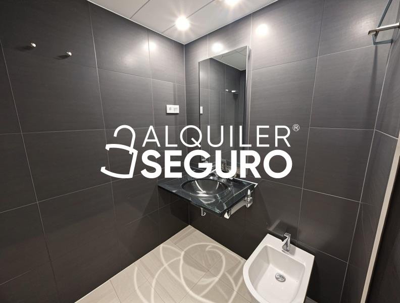 Pis de 57 m² a Sabadell