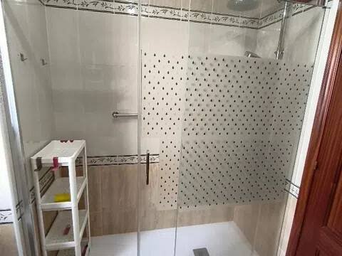 Piso de 90 m² en Puerto del Rosario