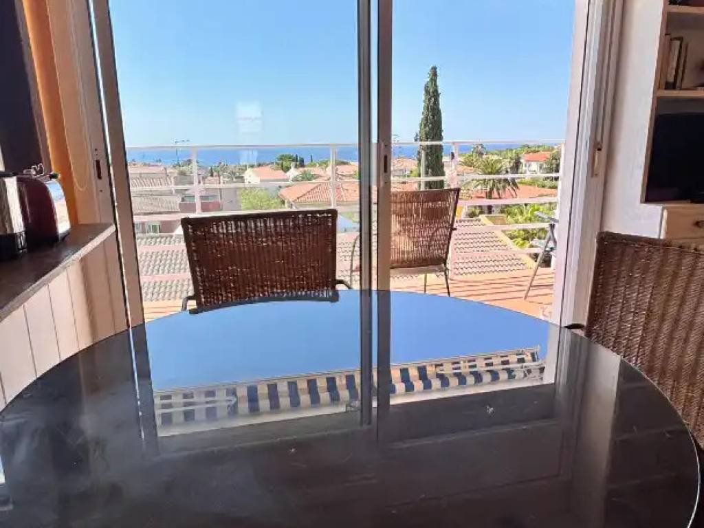 Appartamento 56 m² a Torredembarra