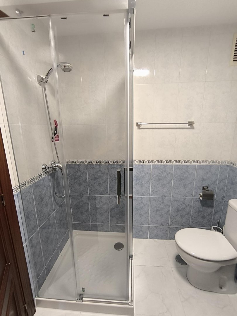 Appartamento 55 m² a León