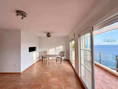 Casa de 130 m² a Almuñécar