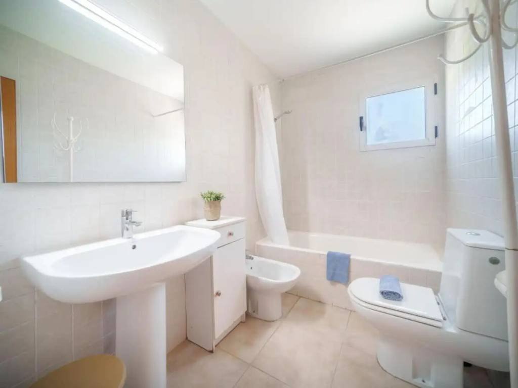 Casa de 160 m² en Alcúdia
