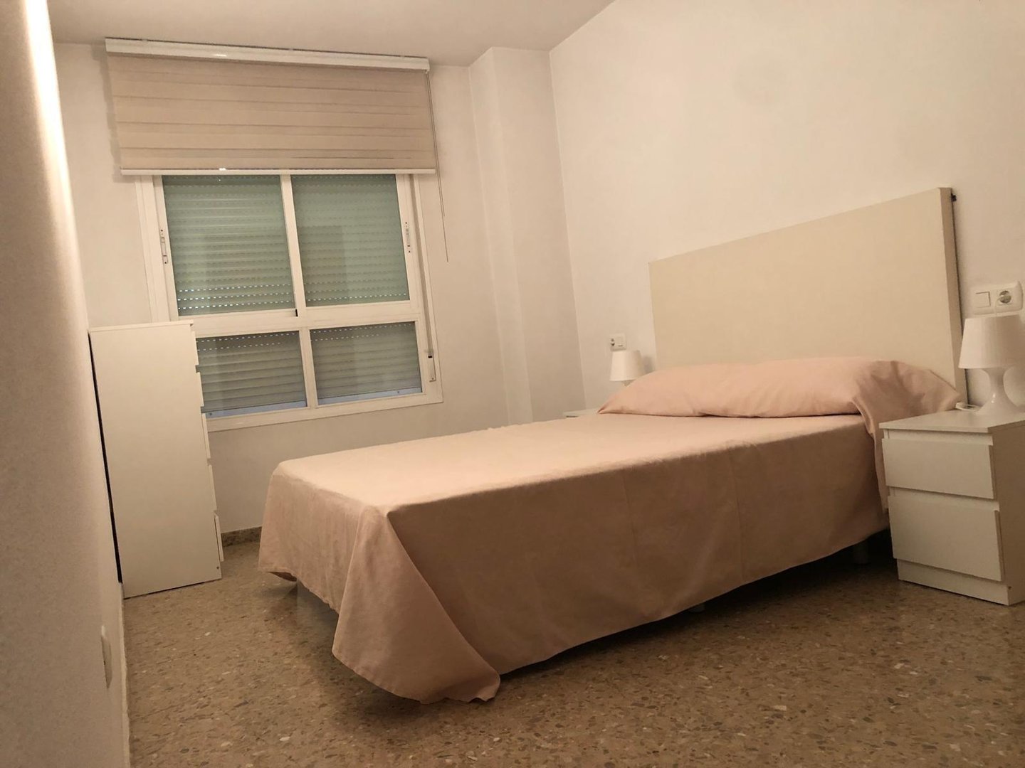 Piso de 109 m² en Castellón de la Plana