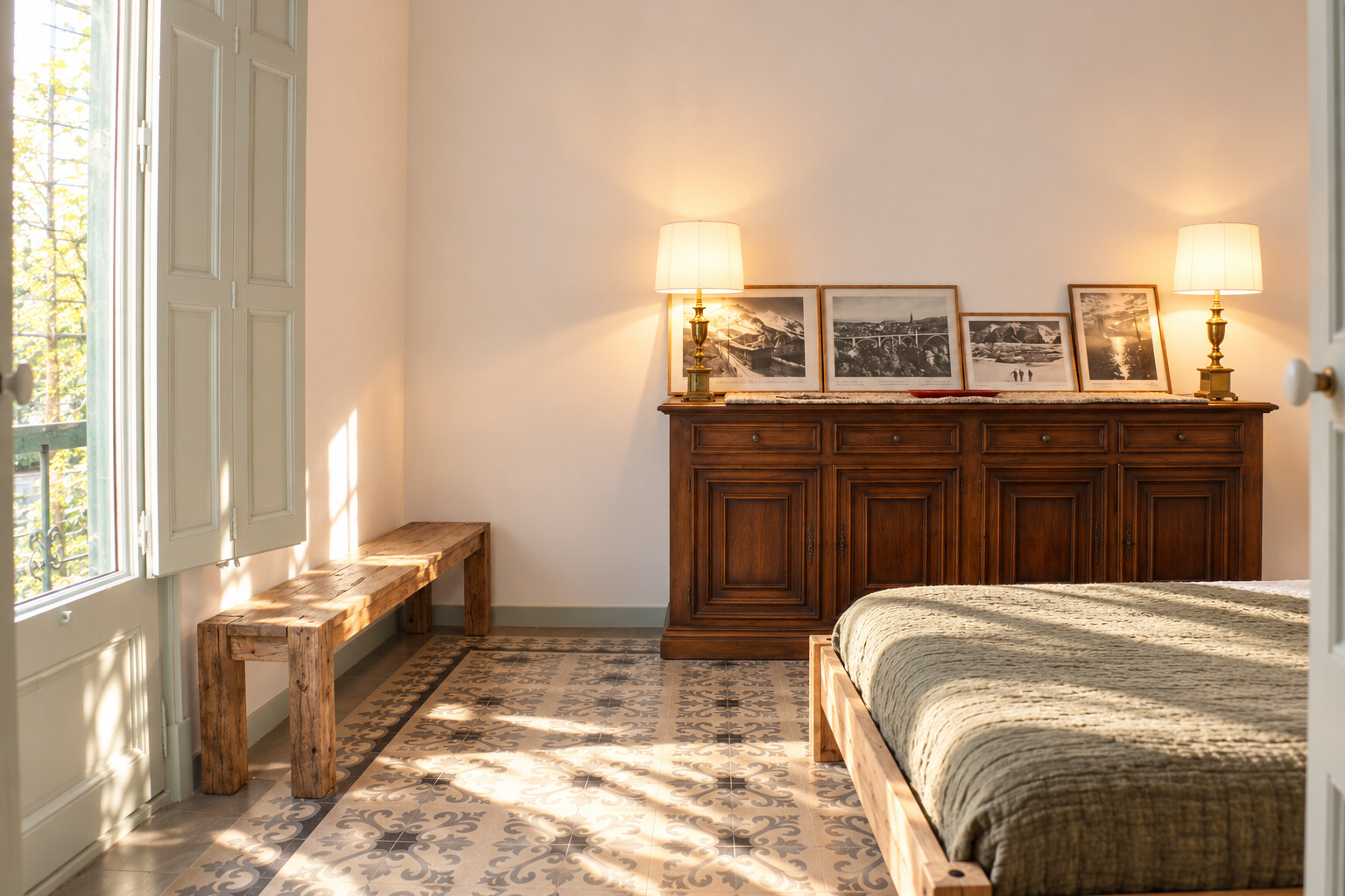 Appartamento 187 m² a Sant Feliu de Codines