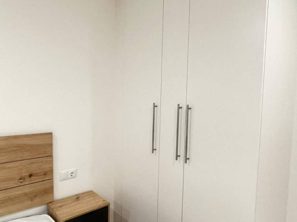 Wohnung 80 m² in Alberic