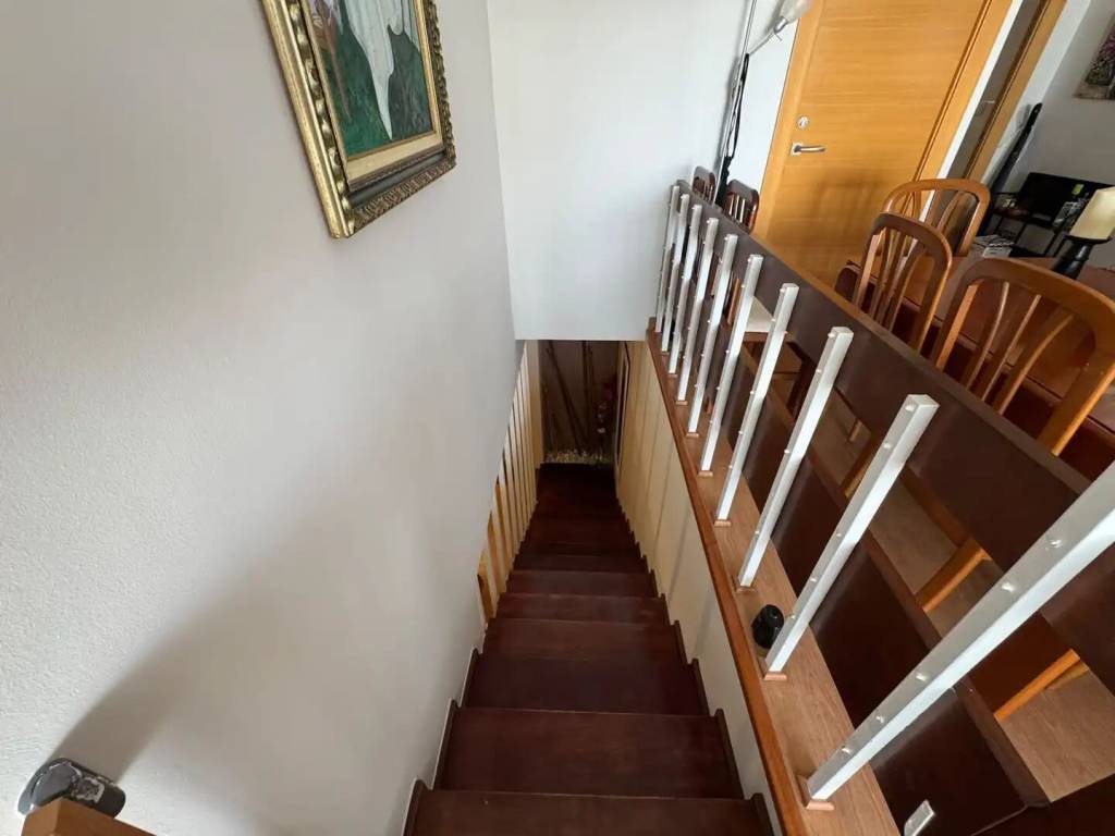 Piso en alquiler, el Campello