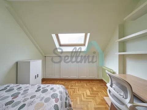 Piso de 70 m² en Oviedo