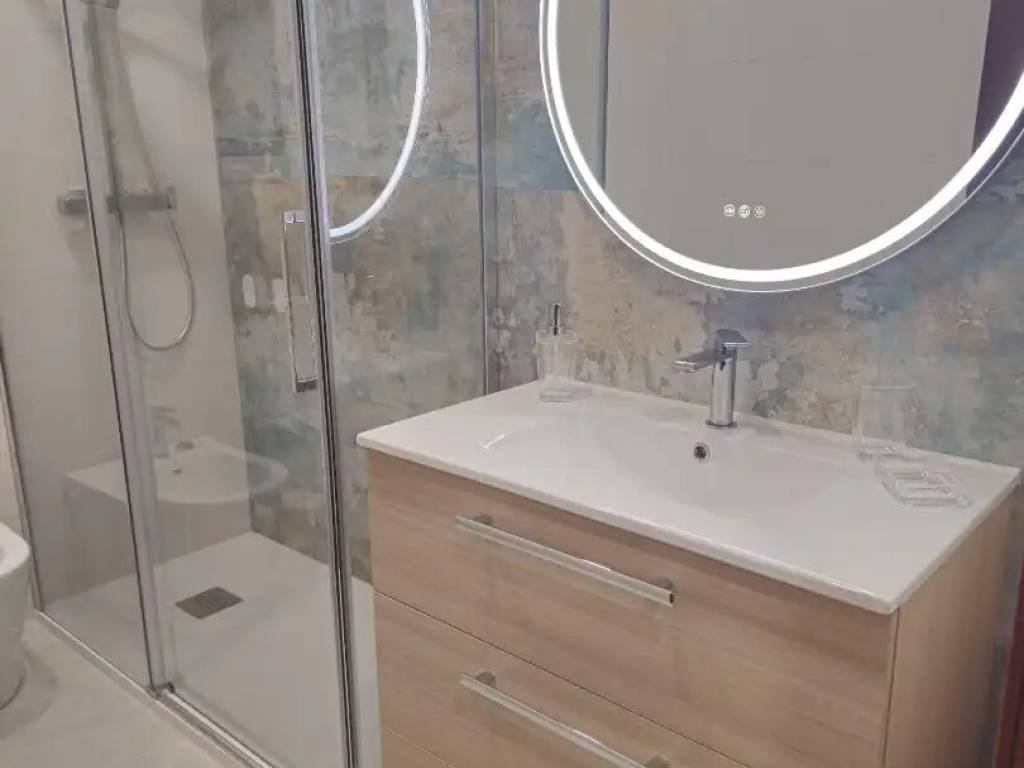 Appartement 100 m² à Valence