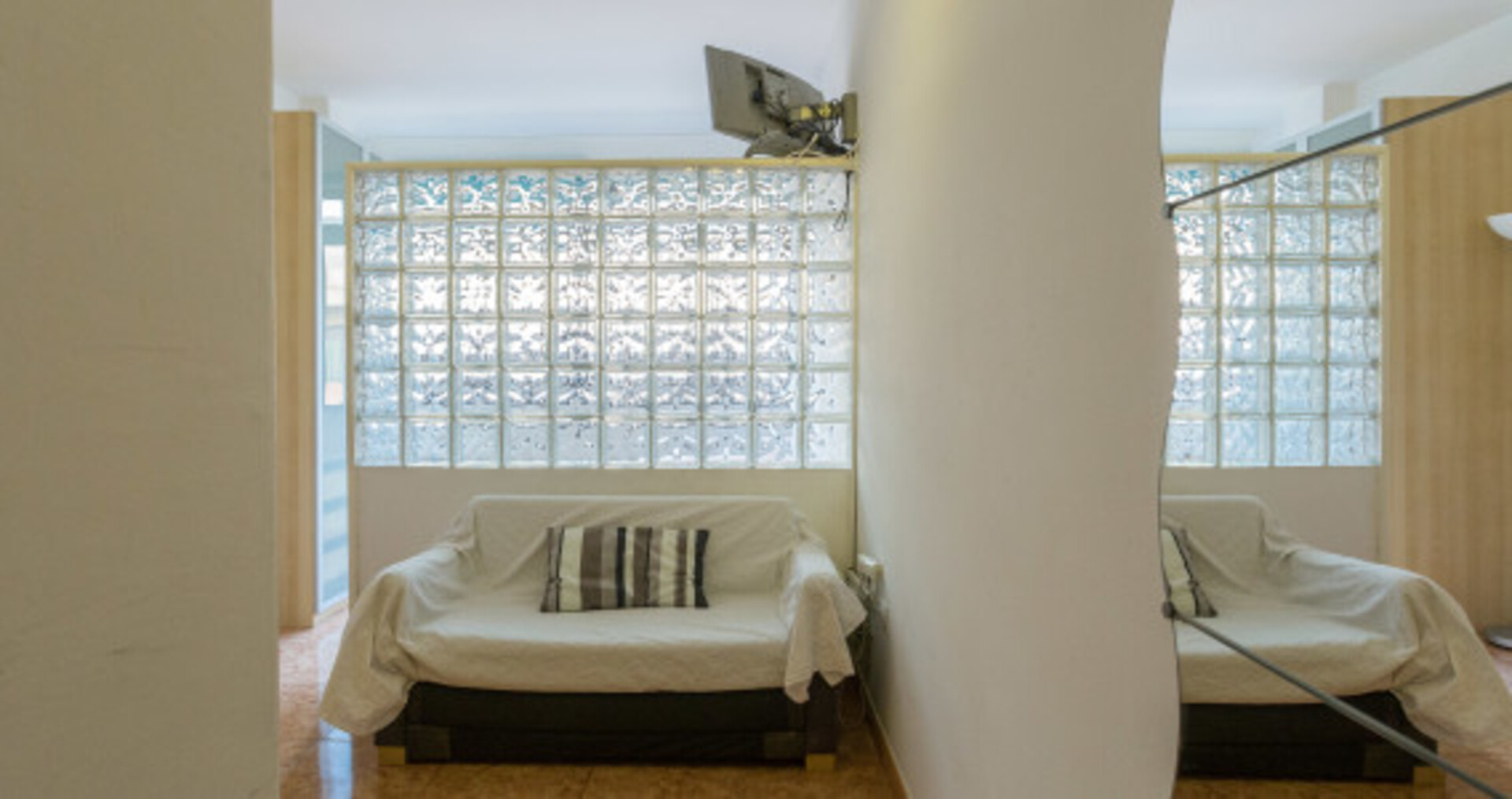 Wohnung 35 m² in Las Palmas de Gran Canaria