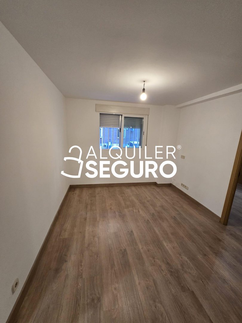 Pis de 65 m² a Alcalá de Henares