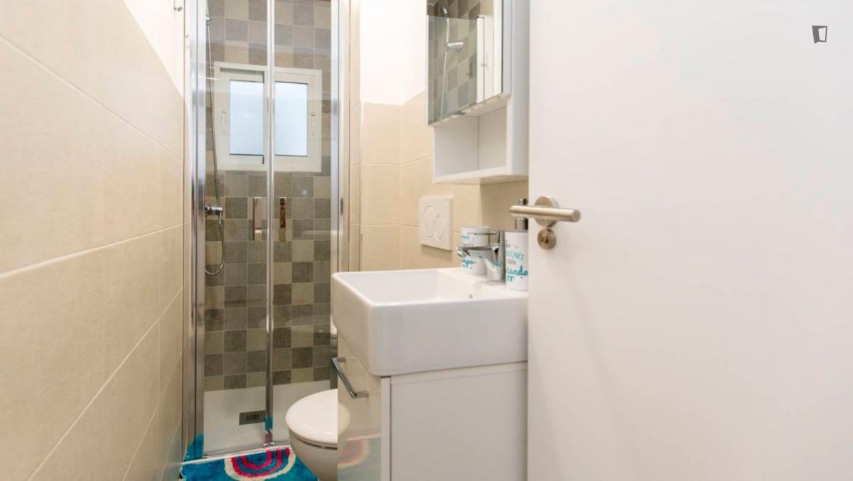 Habitación en alquiler, Granada