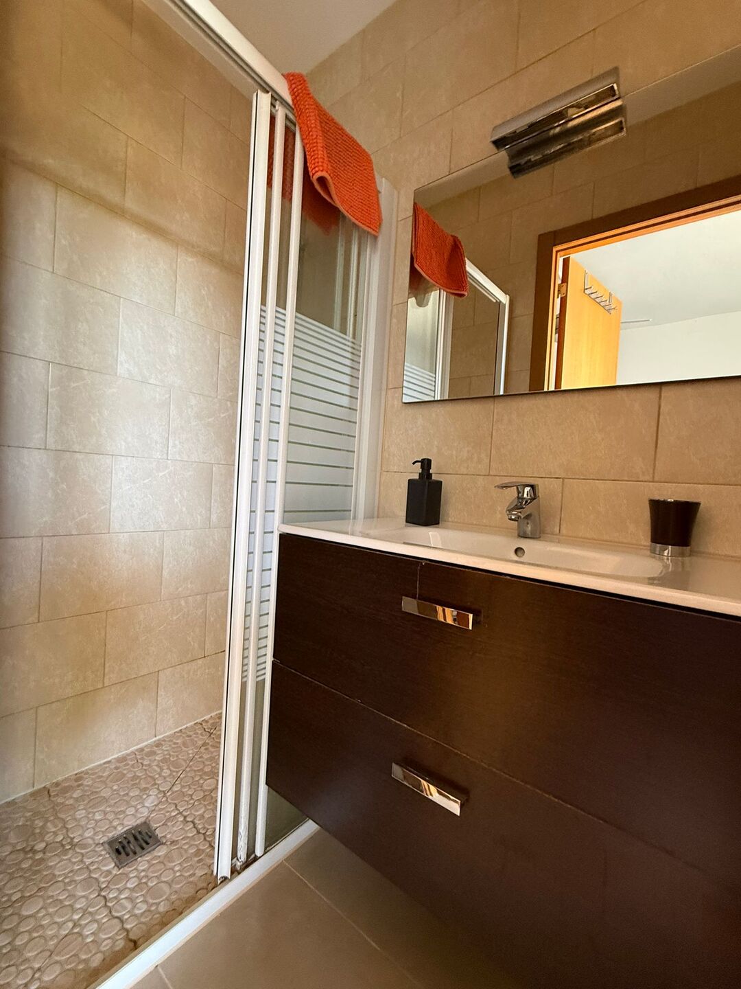 Habitación 12 m², San Bartolomé de Tirajana