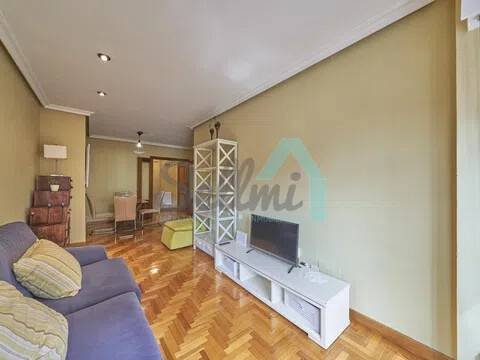 Appartement 104 m² à Oviède
