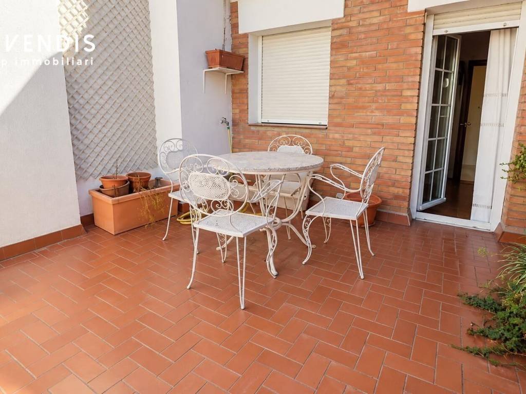 Appartamento 146 m² a Lleida