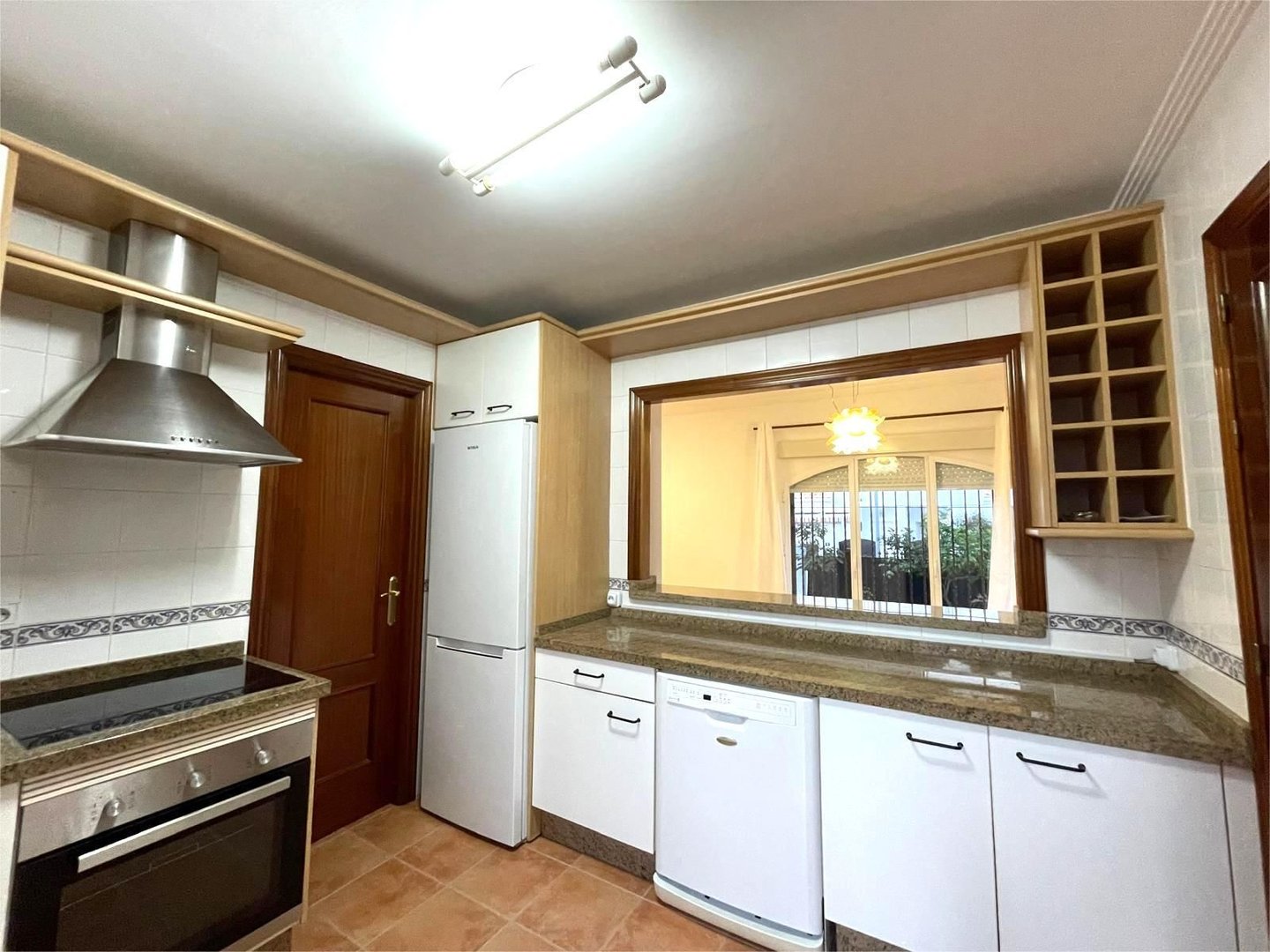 Casa de 100 m² en Punta Umbría