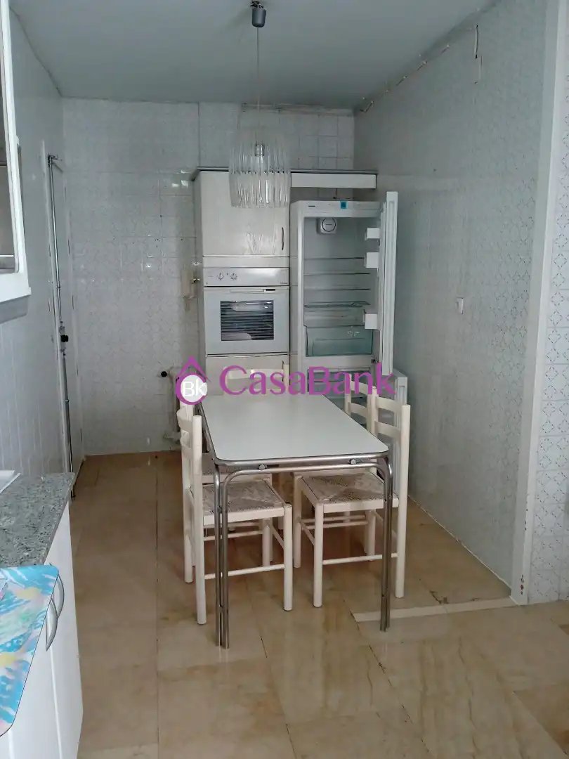 Piso de 148 m² en Córdoba