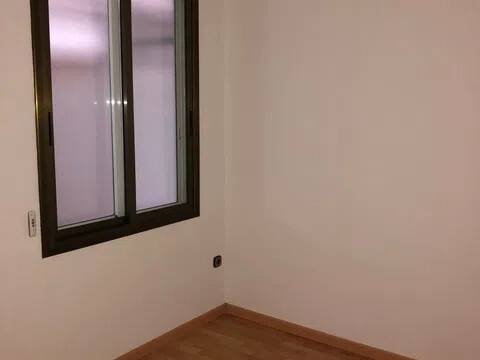 Piso de 86 m² en Barcelona