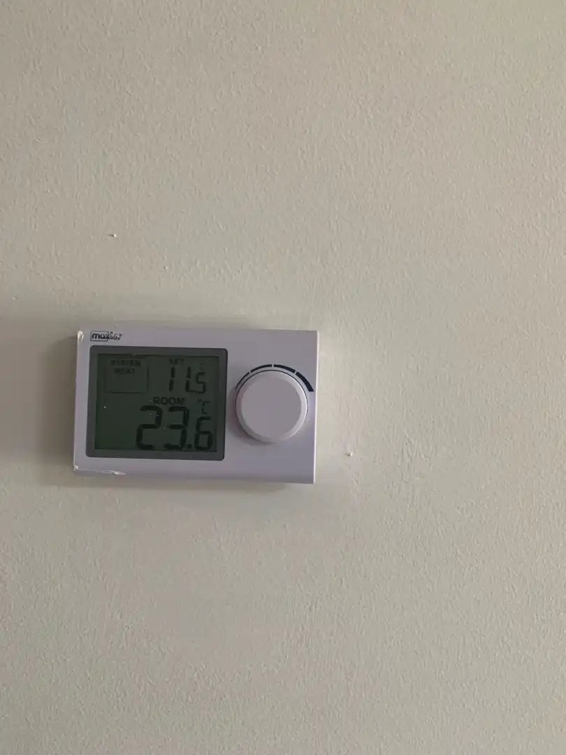 Piso de 70 m² en Pontevedra