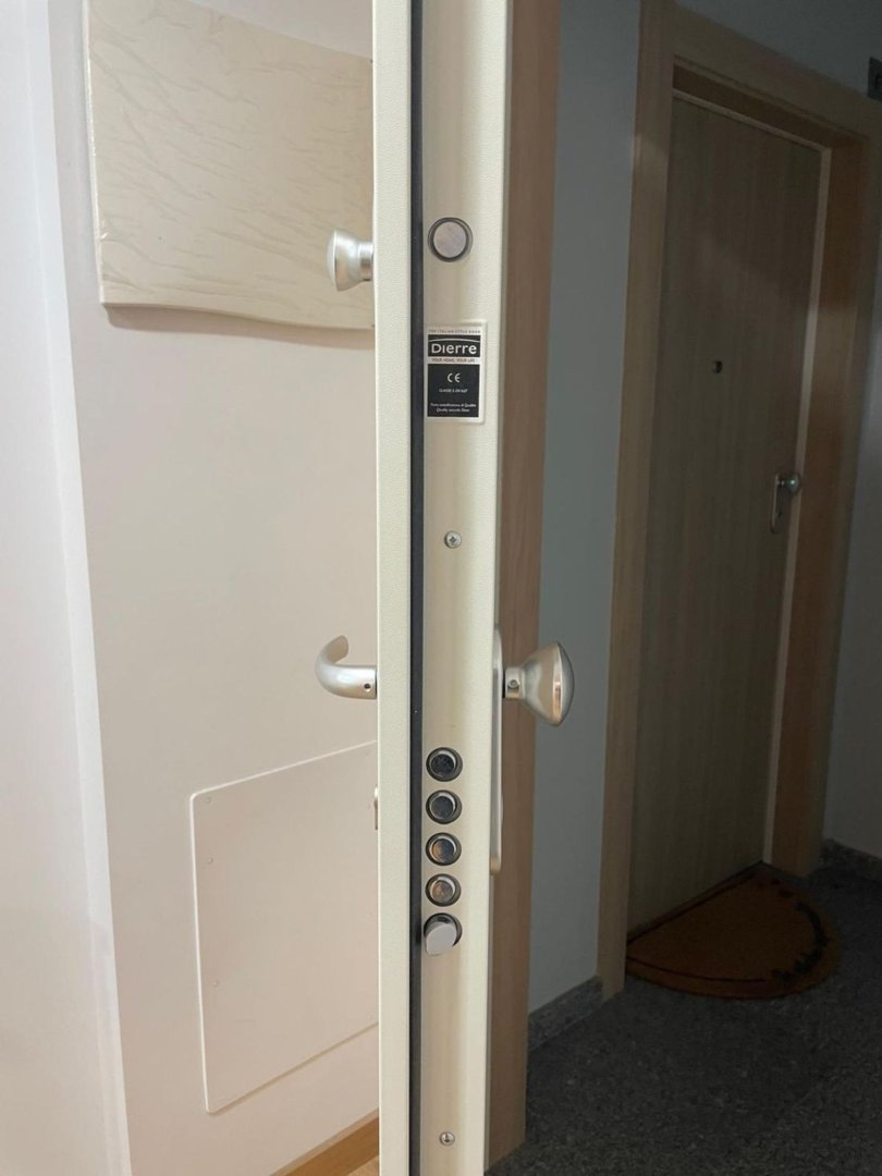 Piso de 75 m² en Siero