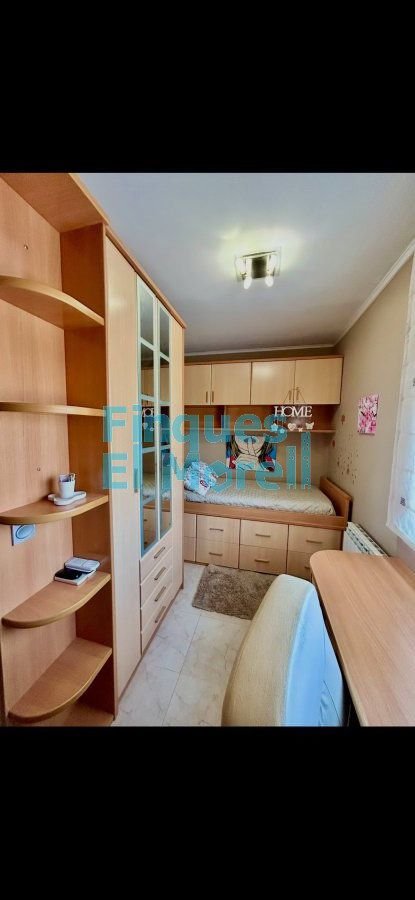 Casa de 242 m² en Vila-rodona