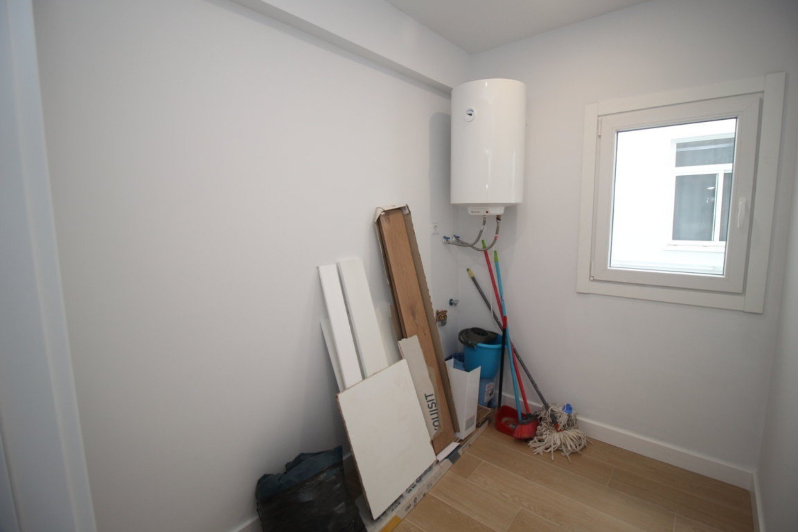 Piso de 112 m² en Sada