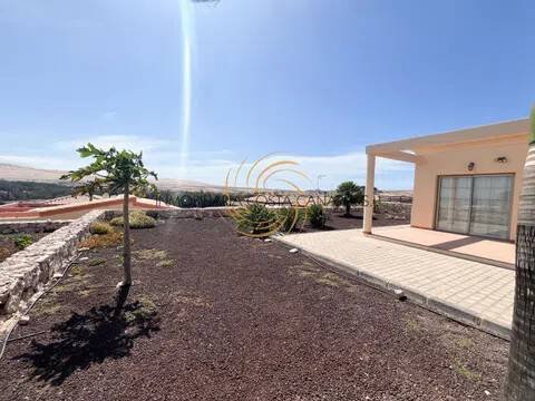 Casa de 90 m² en Pájara