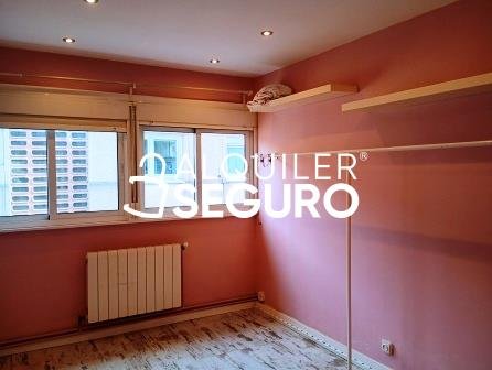 Piso de 79 m² en Sada