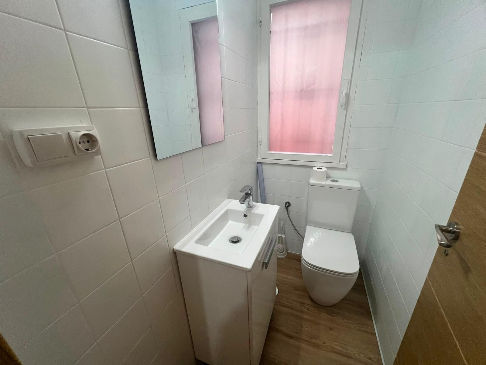 Habitación 105 m², Oviedo