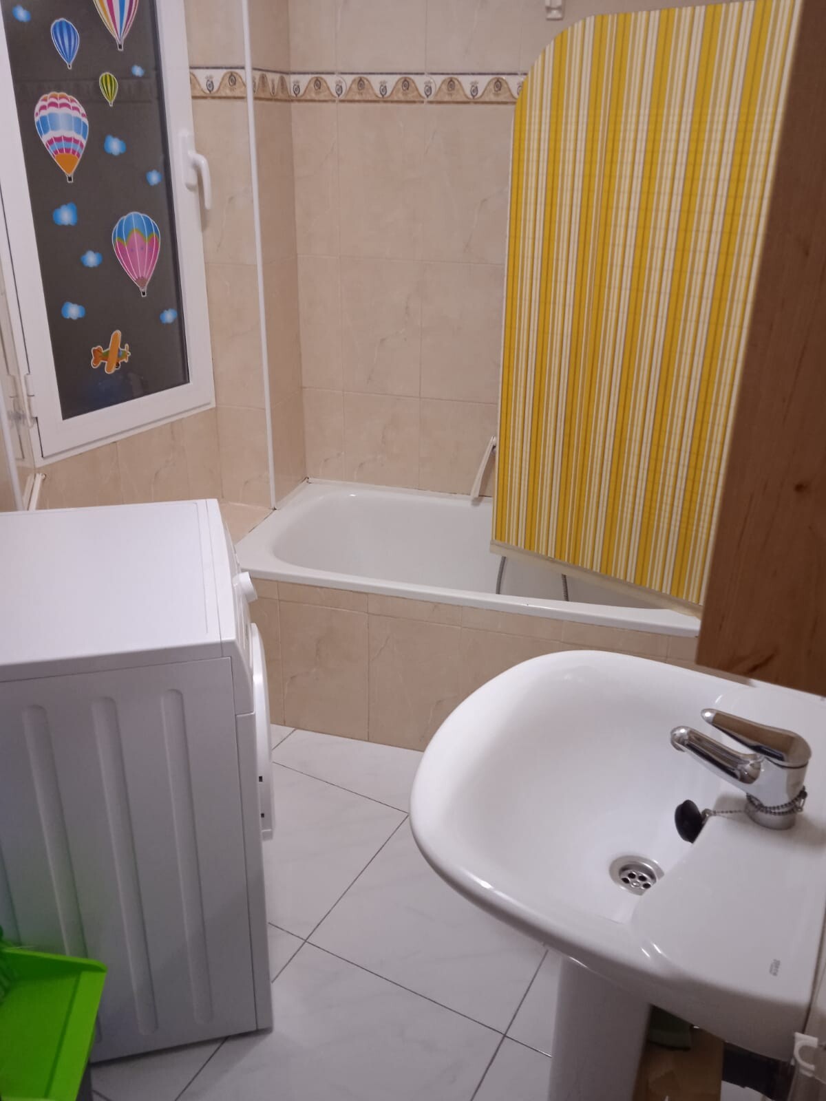 Appartamento 45 m² a Murcia