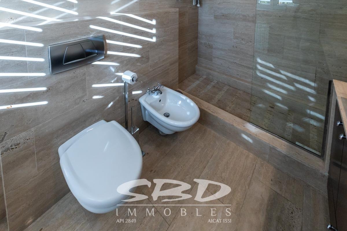 Casa de 271 m² a Sabadell