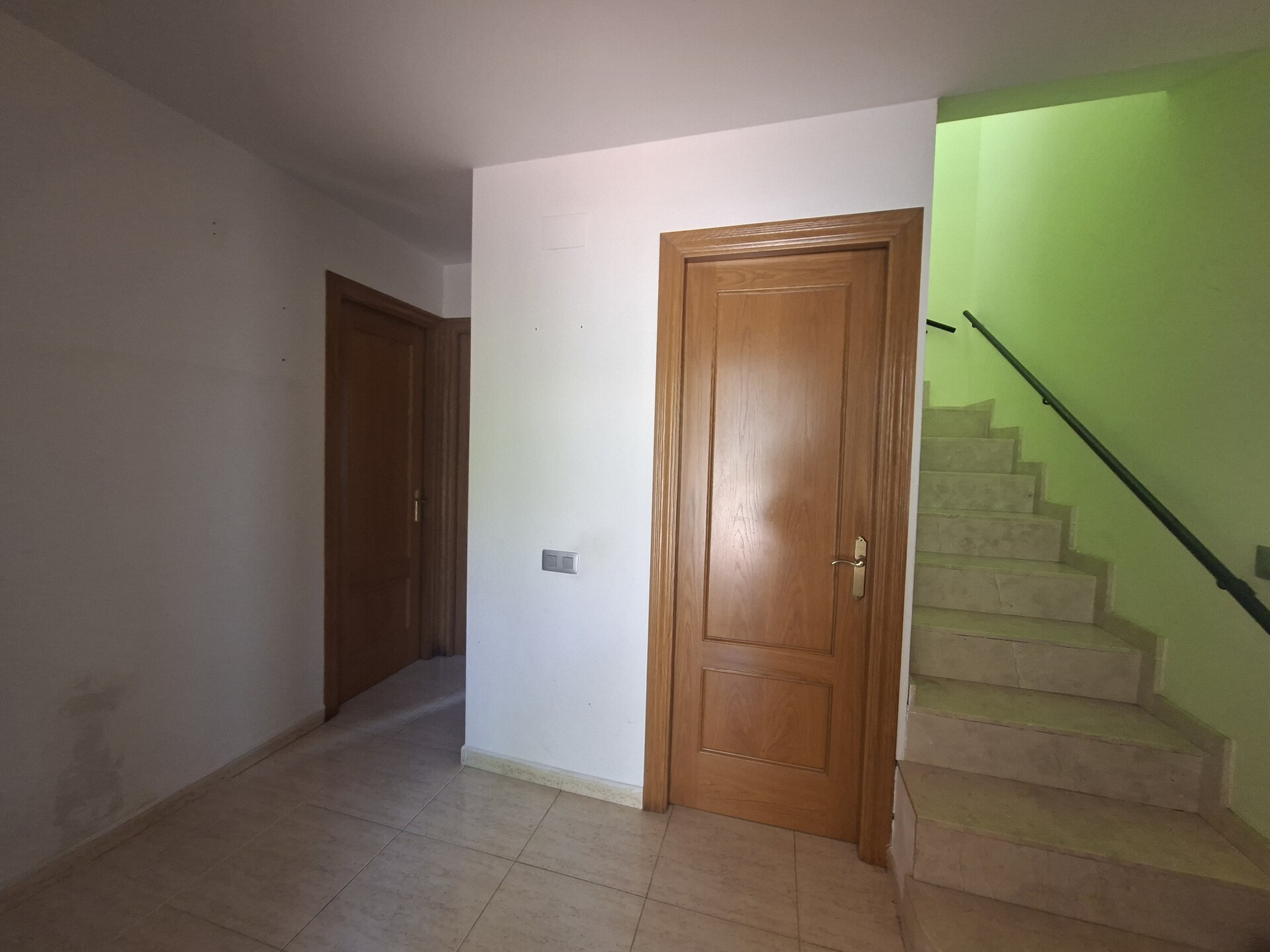Casa de 234 m² en Sant Llorenç Savall