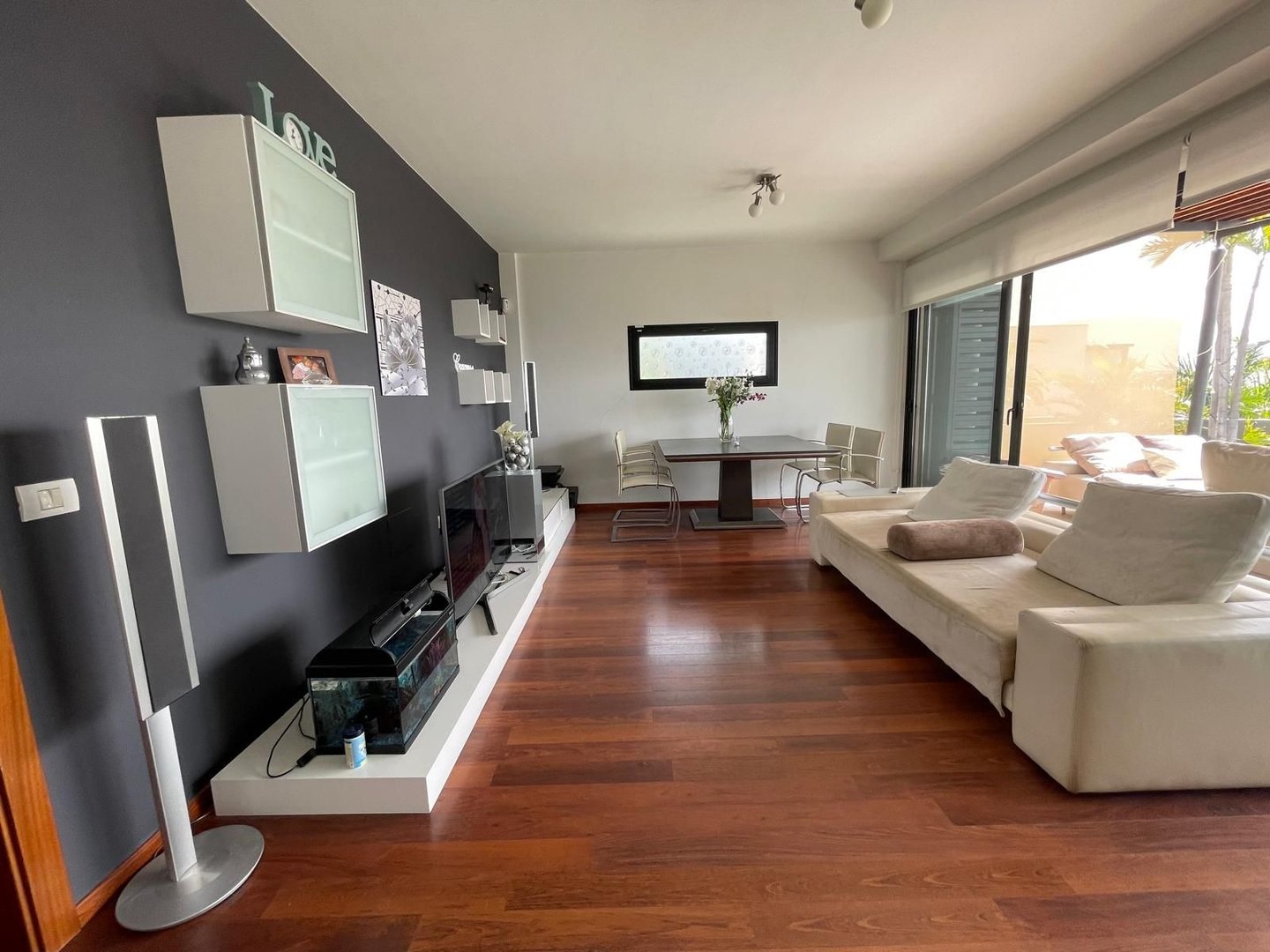Haus 138 m² in Adeje