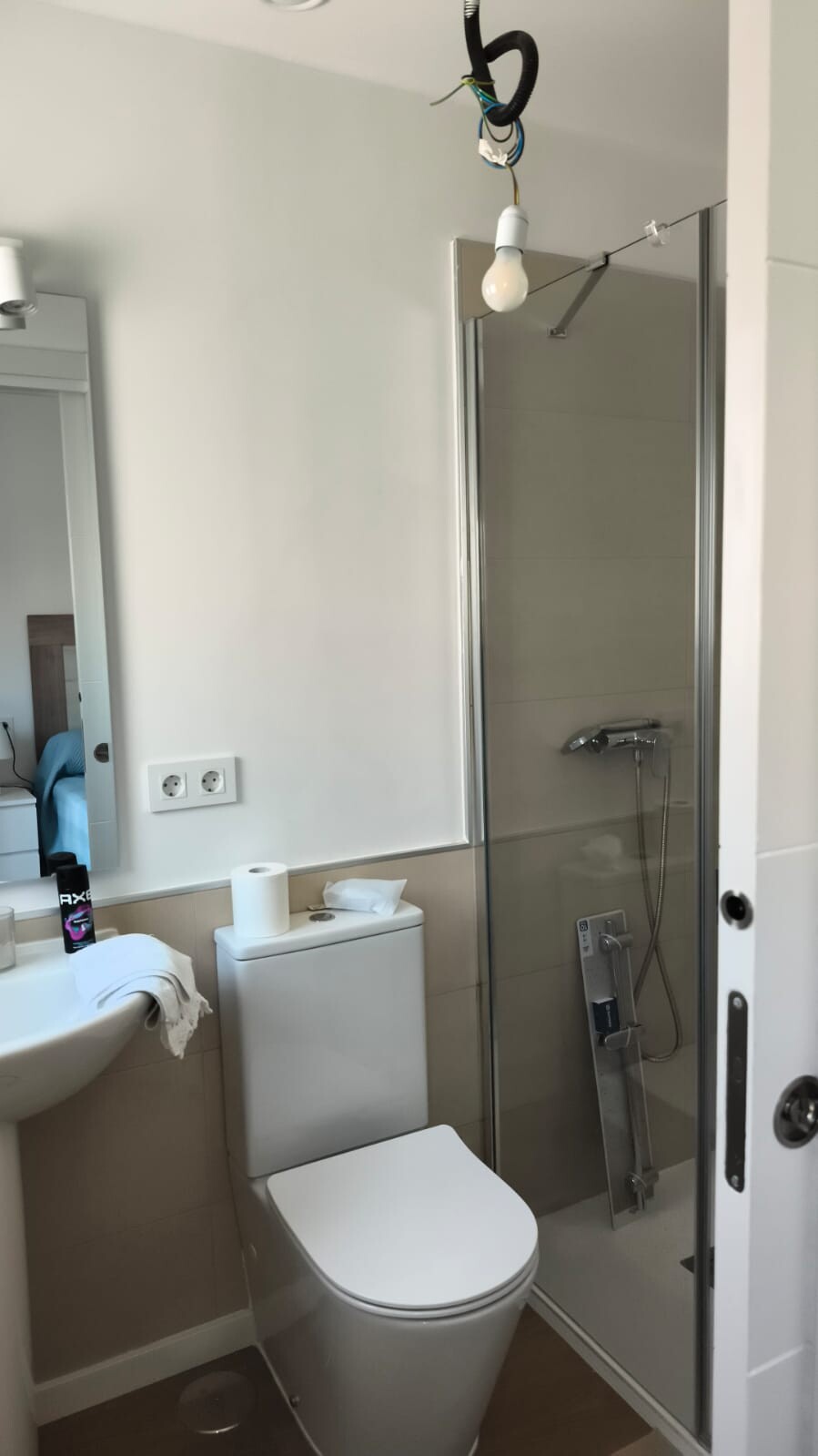 Apartamento 75 m² em Sanlúcar de Barrameda