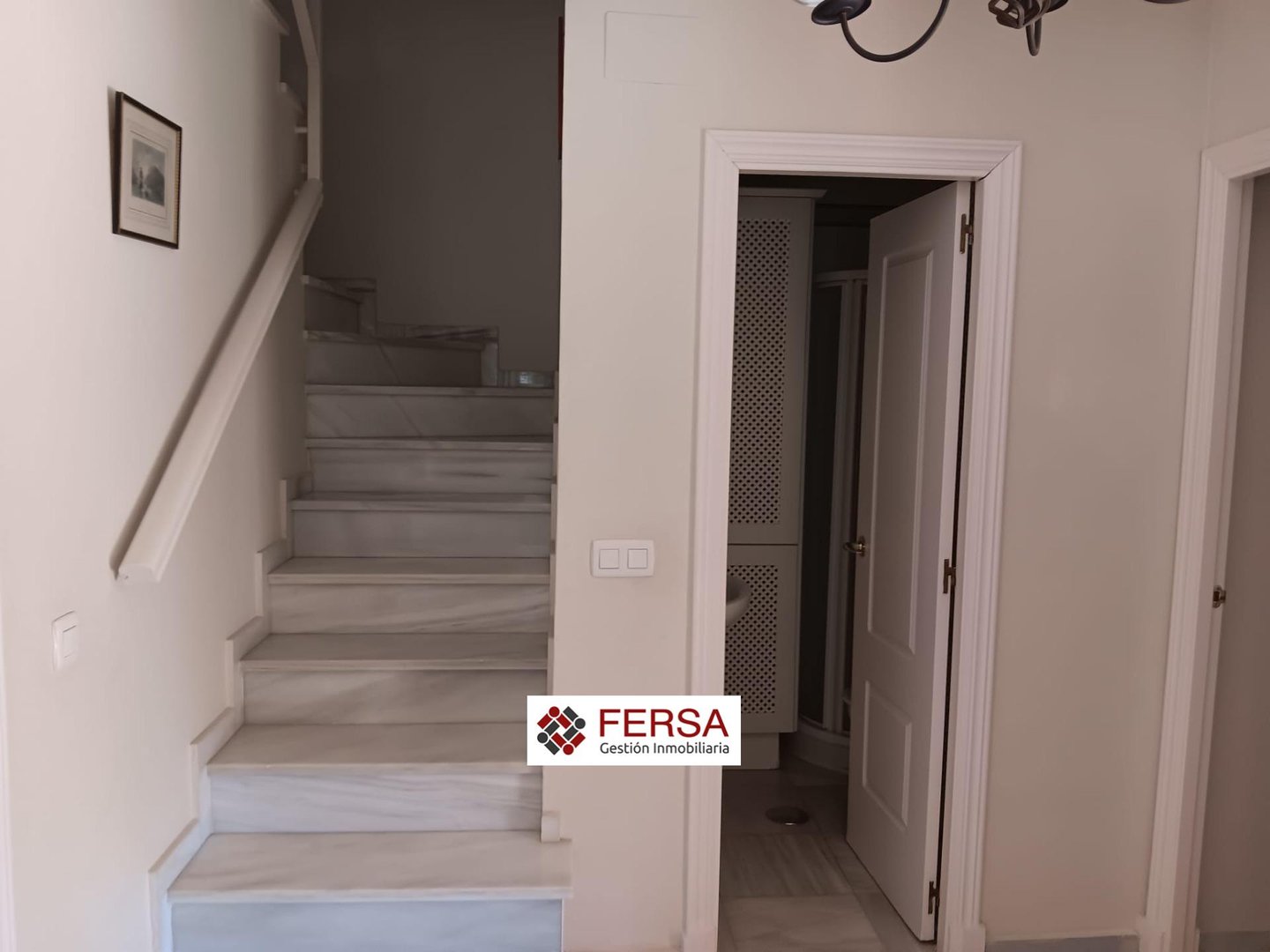 Pis de 139 m² a El Puerto de Santa María