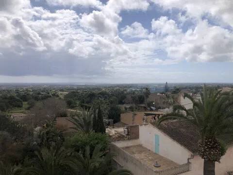 Piso de 278 m² en Santanyí