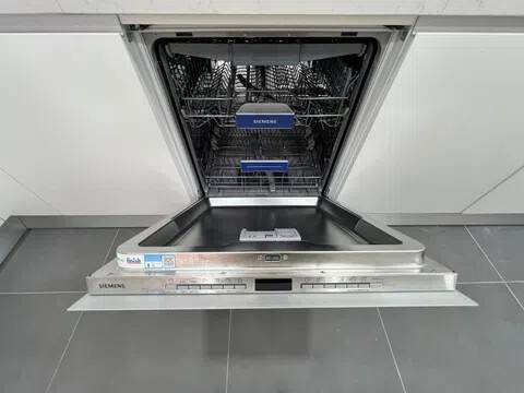 Appartamento 123 m² a Roquetas de Mar