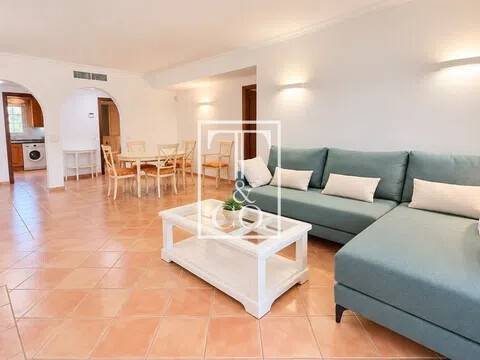Pis de 222 m² a Calvià