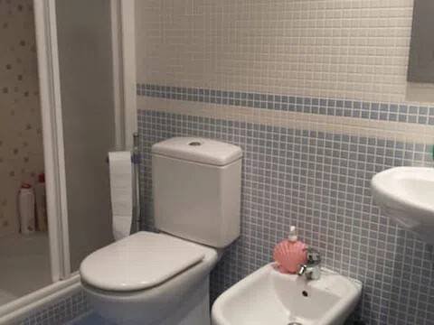 Pis de 150 m² a la Vila Joiosa