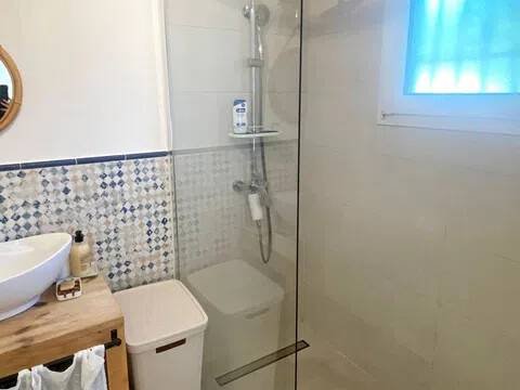 Casa de 250 m² en Jávea