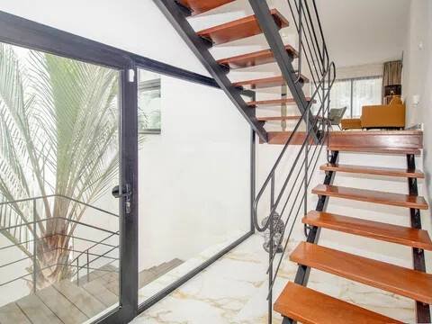 Appartamento 120 m² a San Miguel de Abona