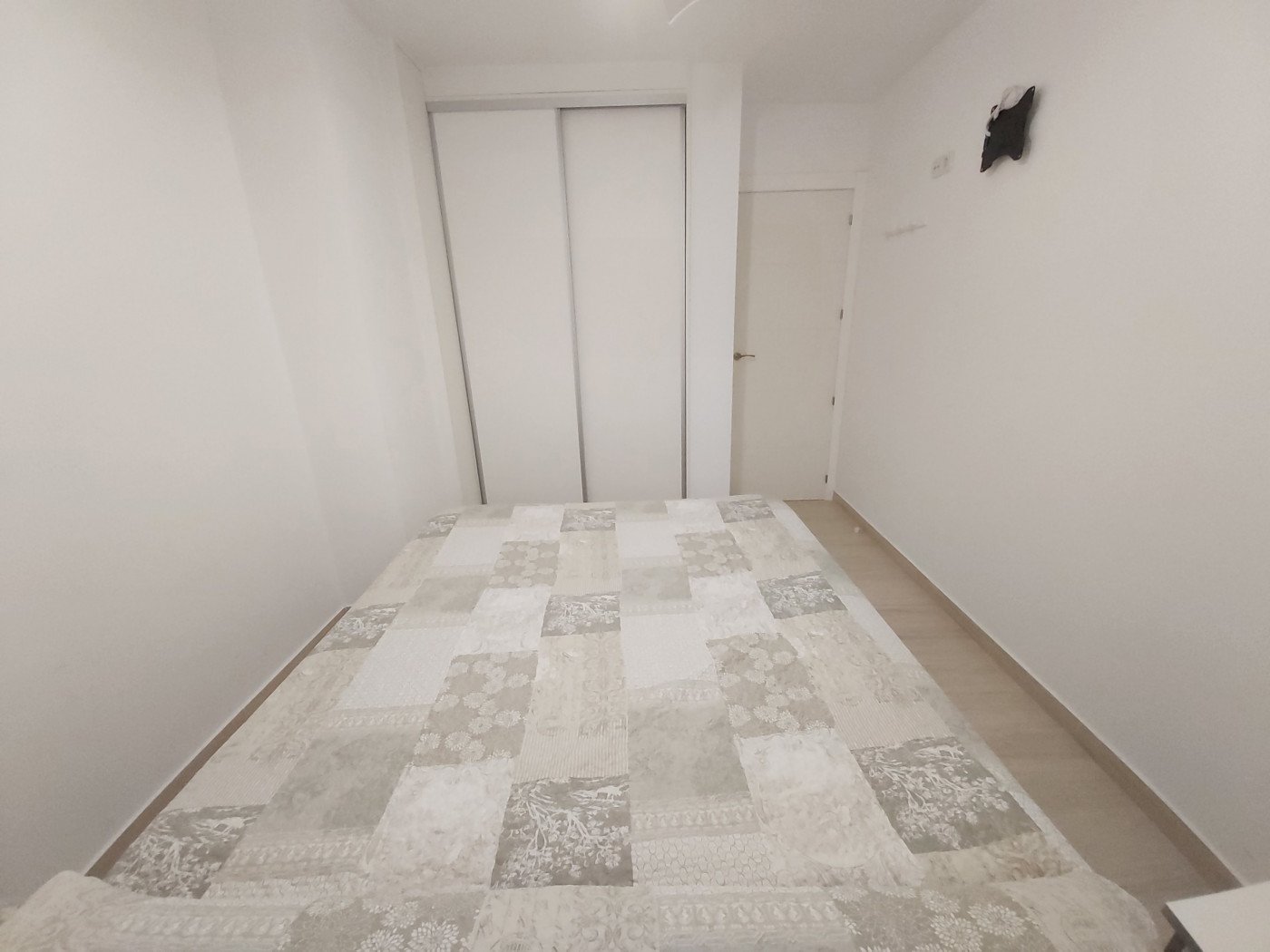 Pis de 70 m² a Salobreña
