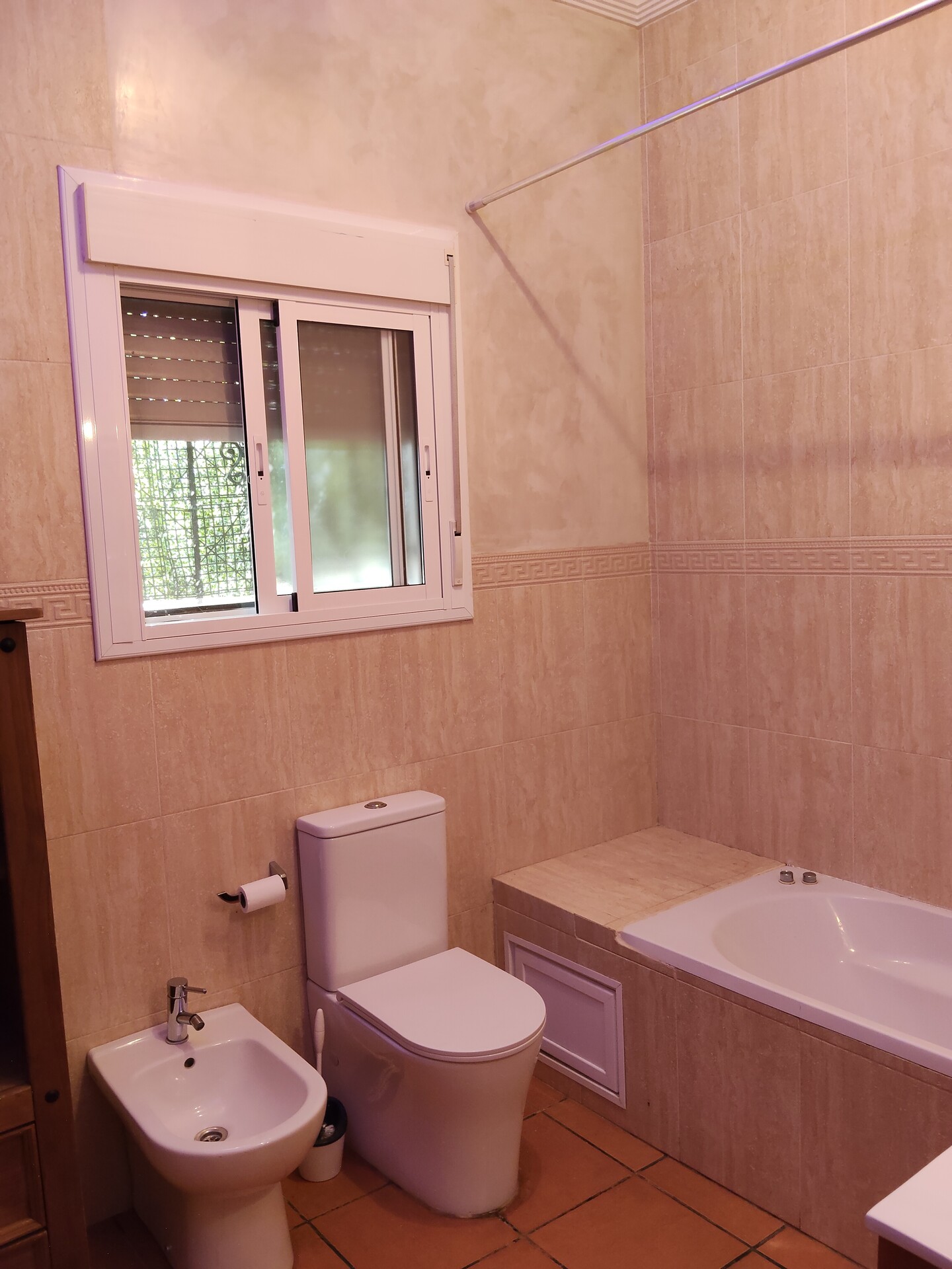 Piso de 155 m² en Carmona