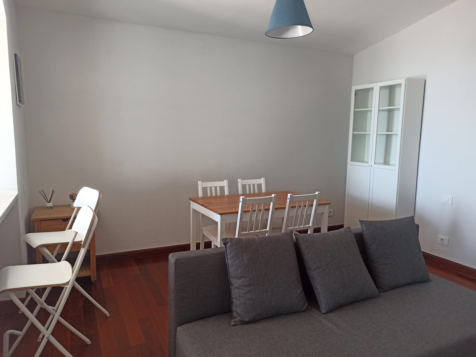 Apartamento 455 m² em Santa Brígida