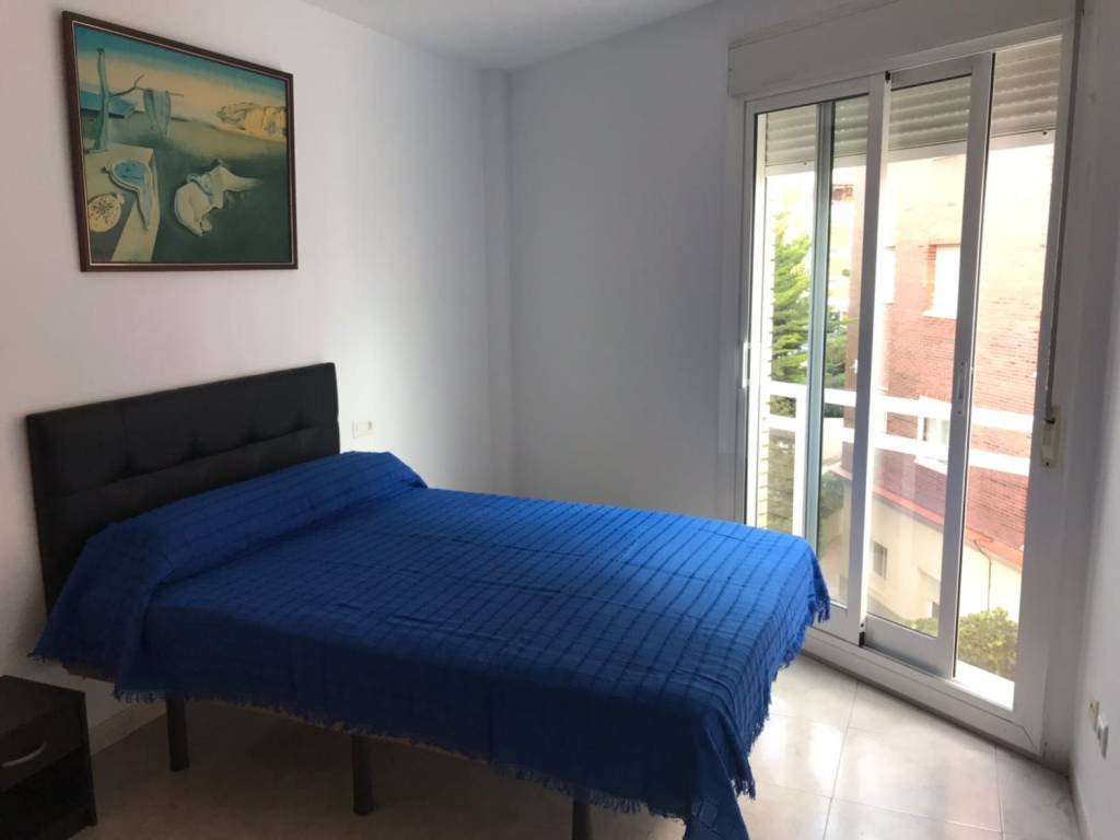 Piso de 65 m² en Cambrils