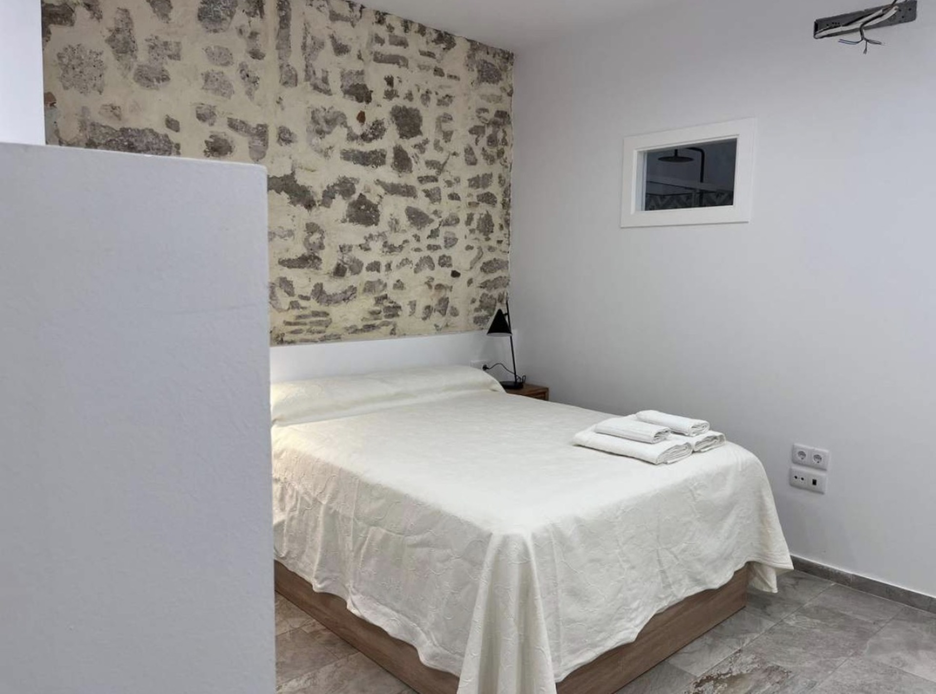 Wohnung 75 m² in Cádiz