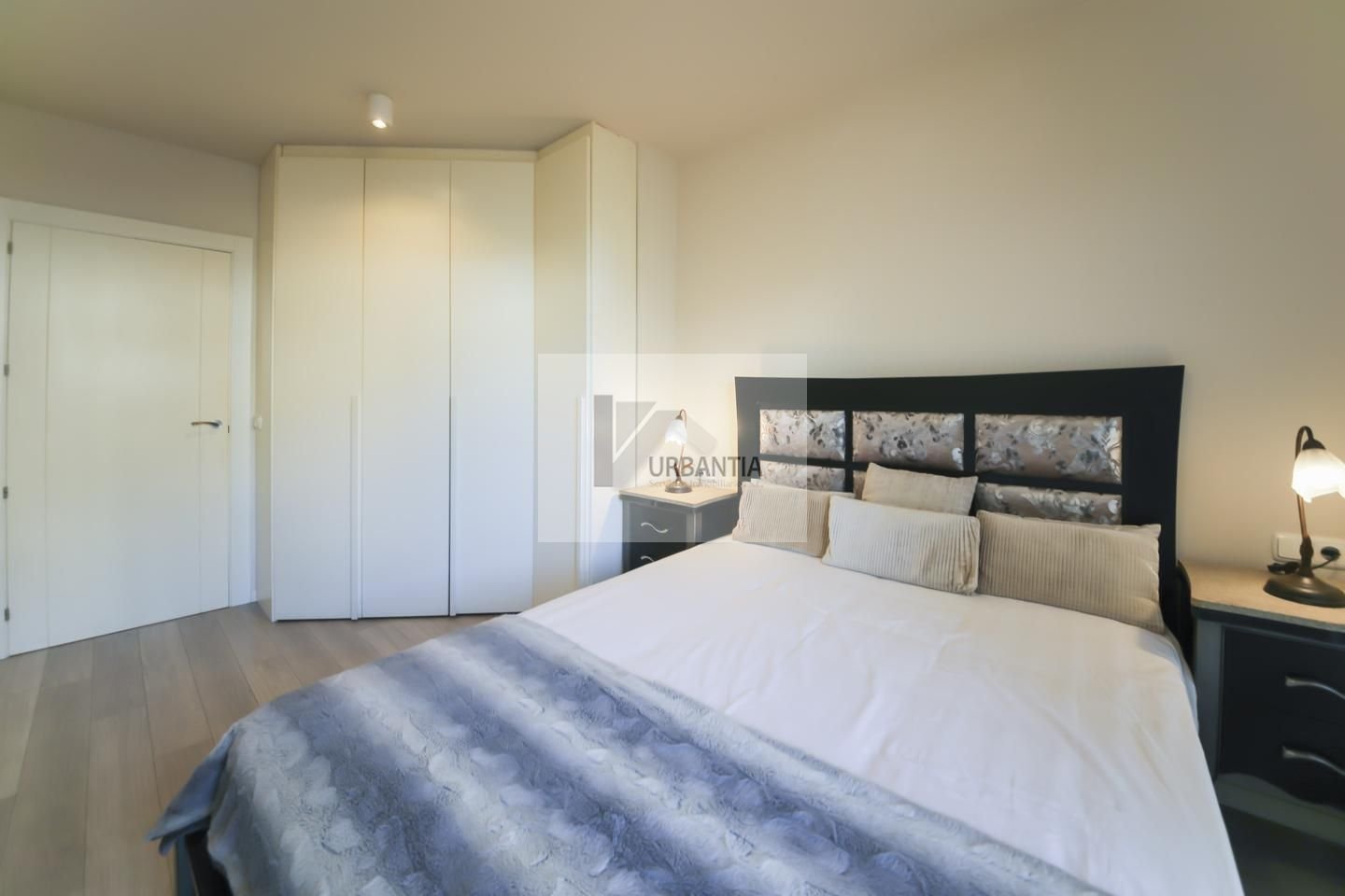 Piso de 77 m² en Villava