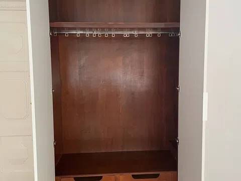 Piso de 230 m² en Murcia