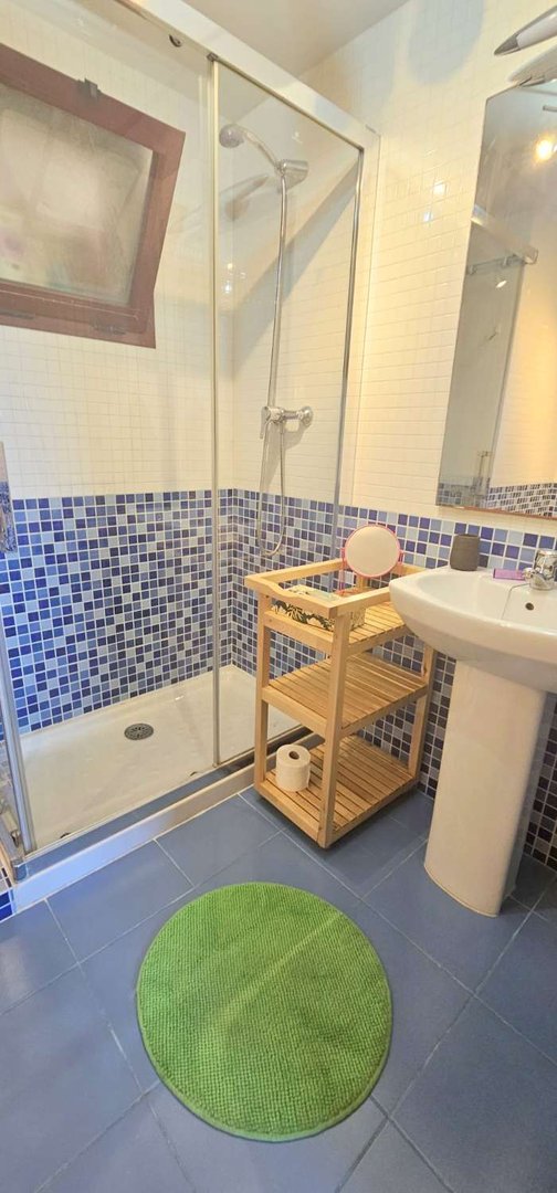 Квартира 80 м² у Vélez-Málaga